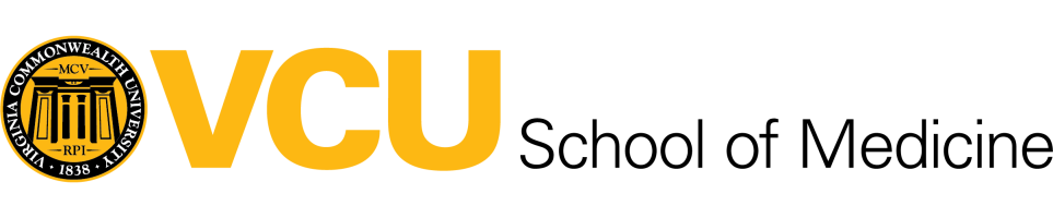 Virginia Commonwealth University School of Medicine